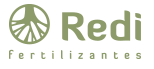 Logo Redi